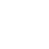 Ekicare